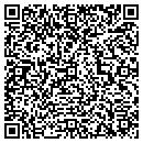 QR code with Elbin Marlene contacts
