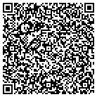 QR code with Energy Matters Acupuncture contacts