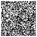 QR code with Airserv Heating & Cooling contacts