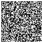 QR code with Car Pool Car Wash contacts