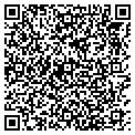 QR code with Marcel Stolz contacts