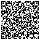 QR code with Me And Me Too Ranch contacts