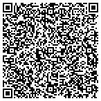 QR code with Marlatt's Carpet & Chimney Service contacts