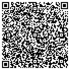 QR code with Cates Mobile Detailing contacts