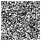 QR code with Baileyton Good Time Drag Strip contacts