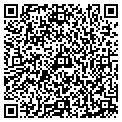 QR code with Eva Kwong Phd contacts