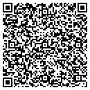 QR code with Mc Kinney William D contacts