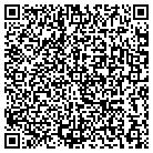 QR code with Exploration Geoservices Inc contacts