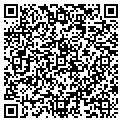 QR code with Blodgett Racing contacts