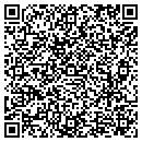 QR code with Melaleuca Ranch Inc contacts