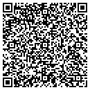 QR code with Bristol Dragway contacts