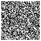 QR code with Royal Business Forms contacts