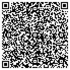 QR code with Musical Keys By T Dennis contacts