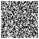 QR code with Bo Vang Bistro contacts