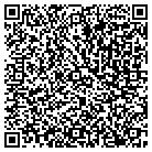 QR code with All Season Heating & Cooling contacts