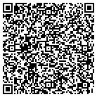 QR code with Darlington Dragway contacts