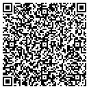 QR code with Rsvp Stationers contacts