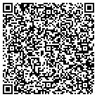 QR code with Midstate Construction Service contacts