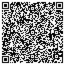 QR code with Meloy Ranch contacts