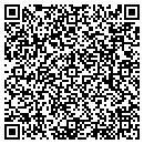 QR code with Consolidated Freightways contacts