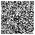 QR code with Christian Detailing contacts