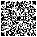 QR code with Dp Racing contacts