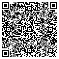 QR code with Cresco Lines Inc contacts