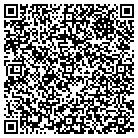 QR code with Drag Race Leasing Systems Inc contacts