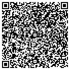 QR code with Sadler's Office Supply & Ptg contacts