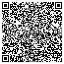 QR code with Easterling Racing contacts