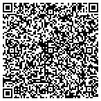 QR code with Sage Global Products & Services LLC contacts