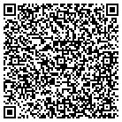 QR code with Ai L Zu-Huang A C contacts