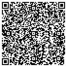 QR code with Mgr Of Manatee County Inc contacts