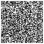 QR code with Moore Carpet Installation LLC contacts