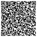 QR code with Murrays Mega Mart contacts