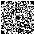 QR code with Ai Zuhuang contacts