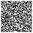 QR code with Finish Line Drag Strip contacts