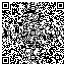 QR code with Aloha Acupuncture contacts