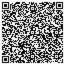 QR code with Fashion Cosmetics contacts