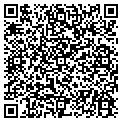 QR code with O'Connell Hoak contacts