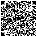 QR code with Morse Media contacts