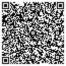 QR code with Delbert A Waltenbaugh contacts