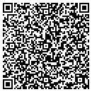 QR code with Apelian Michael contacts