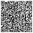 QR code with Dennis Edler contacts