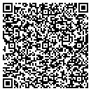 QR code with OGI Construction contacts
