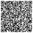 QR code with Michael D Colding 2 Inc contacts