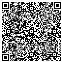 QR code with Clean Image LLC contacts