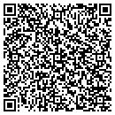 QR code with A-Plus Relax contacts