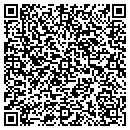 QR code with Parrish Flooring contacts