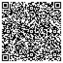 QR code with Michael Fisanick Jr contacts